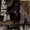 Roy Rogers – Rhythm & Groove Roy Rogers – Rhythm & Groove